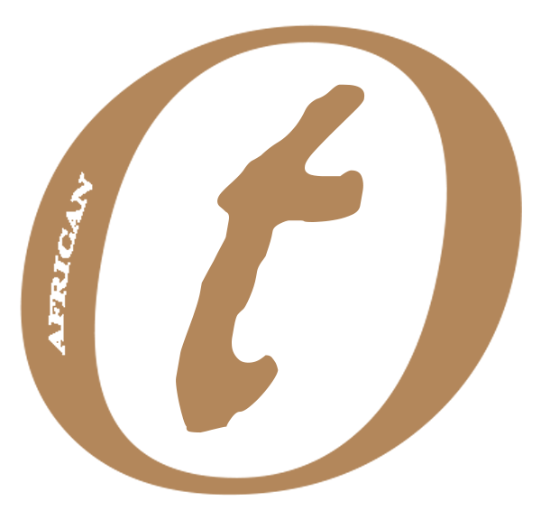 Oteranga