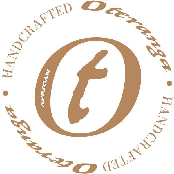 Oteranga Logo